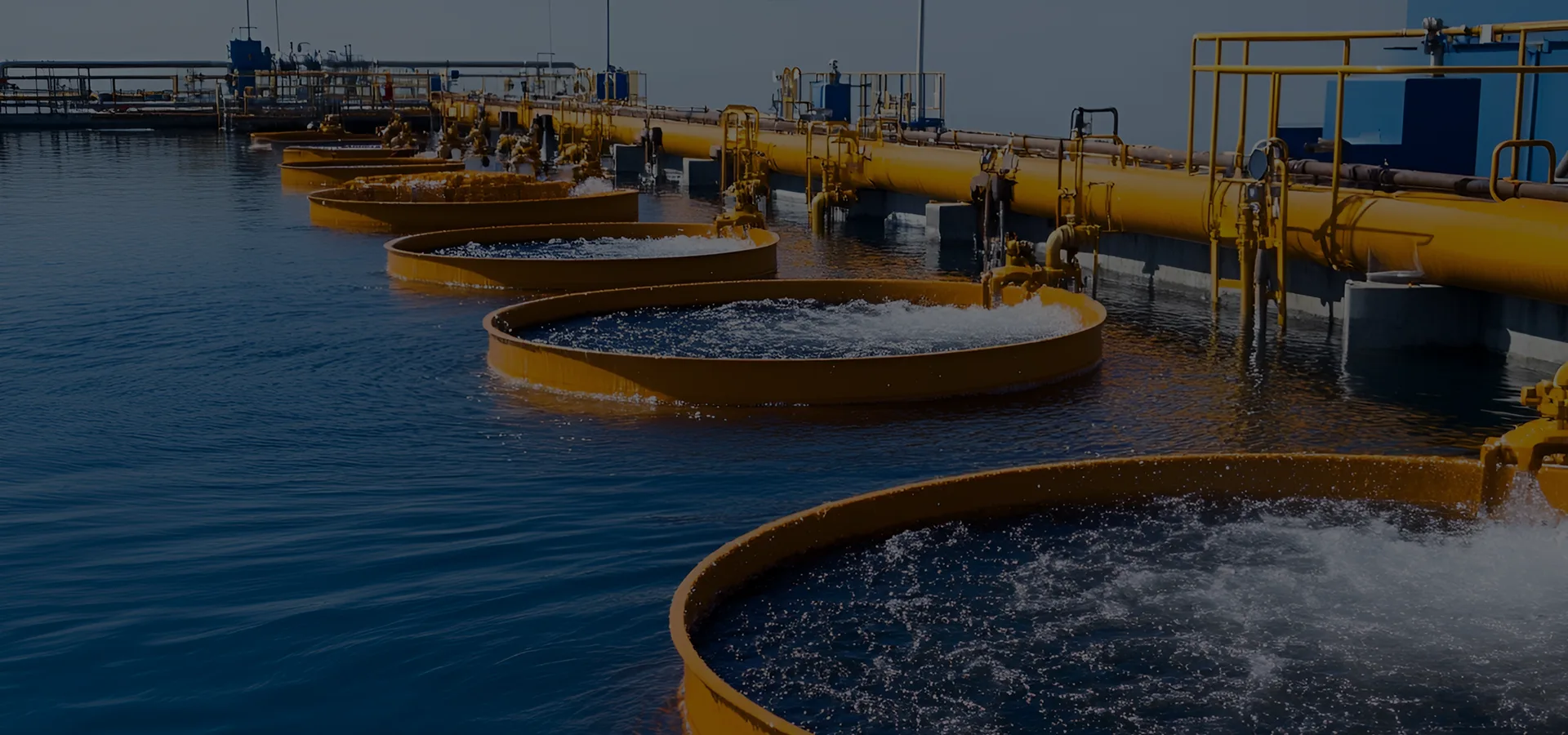 Naše podjetje je vzpostavilo popoln sistem nadzora in zagotavljanja kakovosti