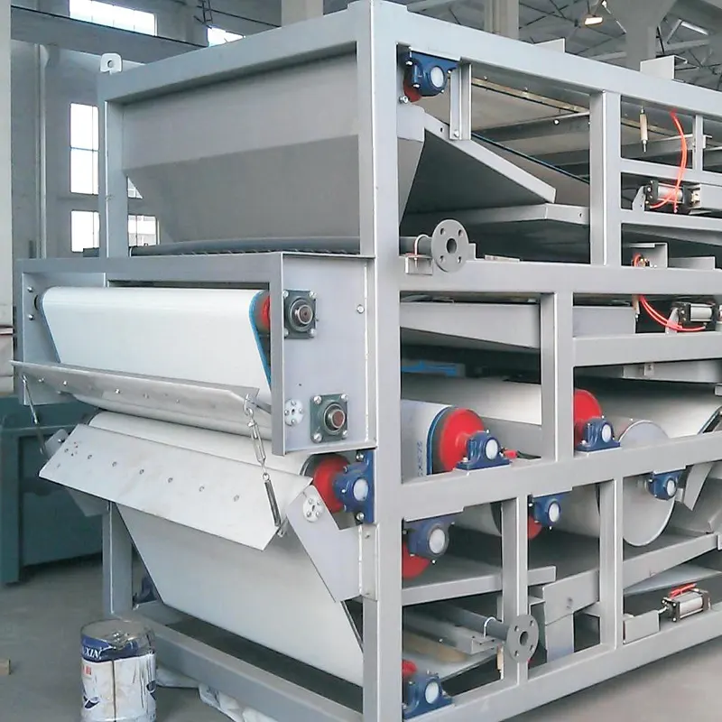 Okoljsko čiščenje vode